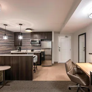 https://residence-inn-winnipeg.winnipeg-hotels.net