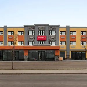 https://new-west-hotel.edmonton-hotels.net