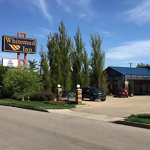 https://whitemud-inn-edmonton-south.edmonton-hotels.net