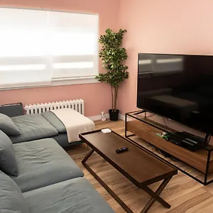 https://jstlikehome-old-town.ottawa-hotel.net