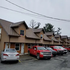 https://meilleure-auberge.ottawa-hotel.net