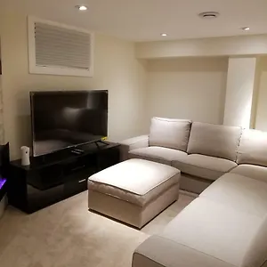 https://your-perfect-stay-away-from-home.winnipeg-hotels.net